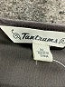 Tantrums 100% Polyester Gray Long Sleeve Blouse Size XL - photo 7