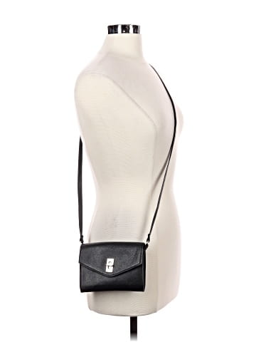 Primark Crossbody Bag (view 2)