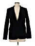 FRAME Black Blazer Size M - photo 1