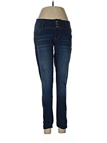 YMI Jeans (view 1)