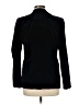 FRAME Black Blazer Size M - photo 2