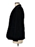 FRAME Black Blazer Size M - photo 5