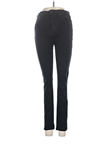 Rag & Bone Jeggings (view 1)