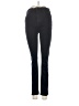 Rag & Bone Black Jeggings Size 27 waist - photo 1