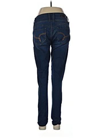 YMI Jeans (view 2)