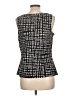 Calvin Klein Black Tank Top Size L - photo 2