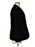 FRAME Black Blazer Size M - photo 4