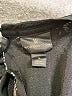 Worthington Black Sleeveless Blouse Size L - photo 7