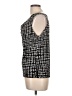 Calvin Klein Black Tank Top Size L - photo 5