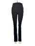 Rag & Bone Black Jeggings Size 27 waist - photo 2