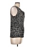 Calvin Klein Black Tank Top Size L - photo 4