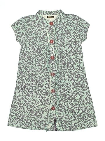 Matilda Jane Dress (view 1)