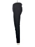 Rag & Bone Black Jeggings Size 27 waist - photo 5
