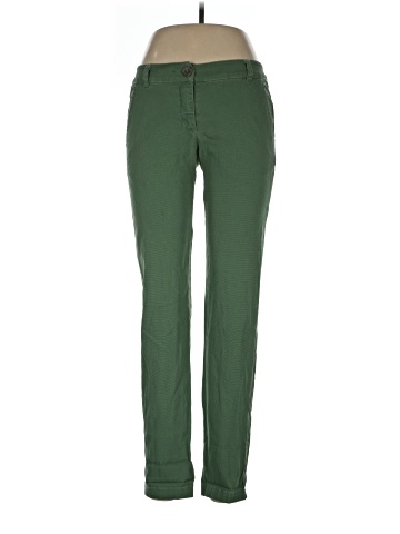 CAbi Jeggings (view 1)