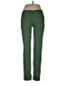 CAbi Green Jeggings Size 2 - photo 1