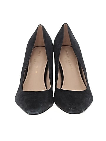 Marc Fisher Heels (view 2)