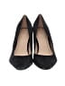 Marc Fisher Black Heels Size 8 - photo 2
