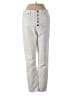 STS Blue Ivory Jeans Size 28 waist - photo 1