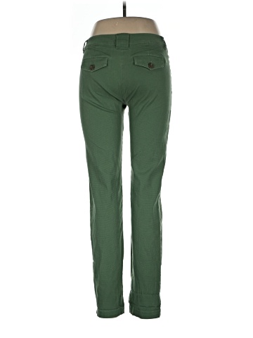 CAbi Jeggings (view 2)