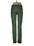 CAbi Green Jeggings Size 2 - photo 2