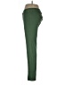 CAbi Green Jeggings Size 2 - photo 5