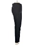 Rag & Bone Black Jeggings Size 27 waist - photo 4
