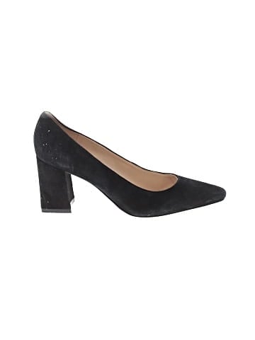 Marc Fisher Heels (view 1)