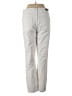 STS Blue Ivory Jeans Size 28 waist - photo 2