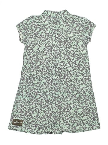Matilda Jane Dress (view 2)