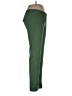 CAbi Green Jeggings Size 2 - photo 4