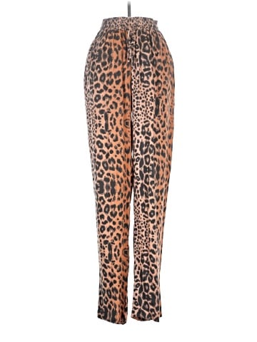 StyleStalker Casual Pants (view 1)