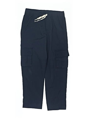 Old Navy Cargo Pants (view 1)
