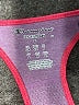 Champion Purple Active Tank Size S - photo 7