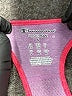 Champion Purple Active Tank Size S - photo 8