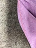 Champion Purple Active Tank Size S - photo 9
