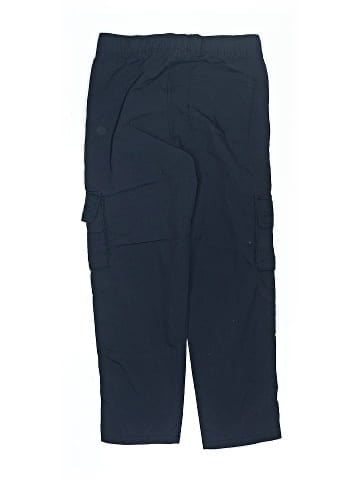 Old Navy Cargo Pants (view 2)