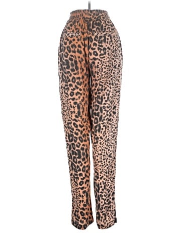StyleStalker Casual Pants (view 2)