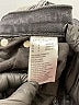 American Eagle Outfitters Black Jeans Size 0 - photo 7
