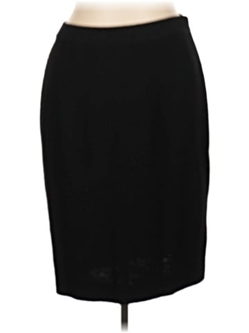 St. John Collection by Marie Gray Formal Skirt (view 1)