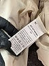 Shein 100% Polyester Silver Cardigan Size S - photo 8