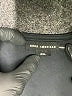 Good American Black Bodysuit Size Med (2) - photo 3
