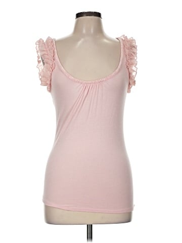 Daytrip Tank Top (view 1)