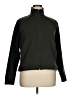 Public Rec Green Track Jacket Size XL - photo 1