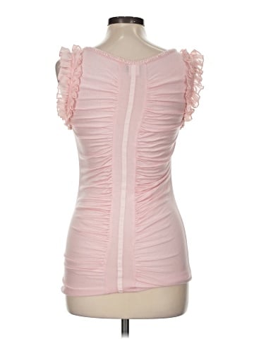 Daytrip Tank Top (view 2)