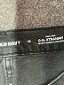 Old Navy Black Casual Pants Size 10 - photo 7