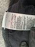 Old Navy Black Casual Pants Size 10 - photo 8