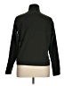 Public Rec Green Track Jacket Size XL - photo 2