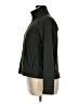 Public Rec Green Track Jacket Size XL - photo 5