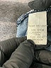 Current/Elliott 100% Cotton Blue Jeans Size 28 waist - photo 8