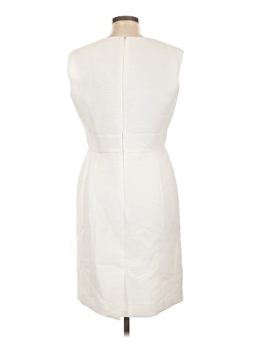 STUDIO by Tahari-Levine Cocktail Dress (view 2)
